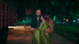 Mannat Harr Khushi Paane Ki - 24th June 2026